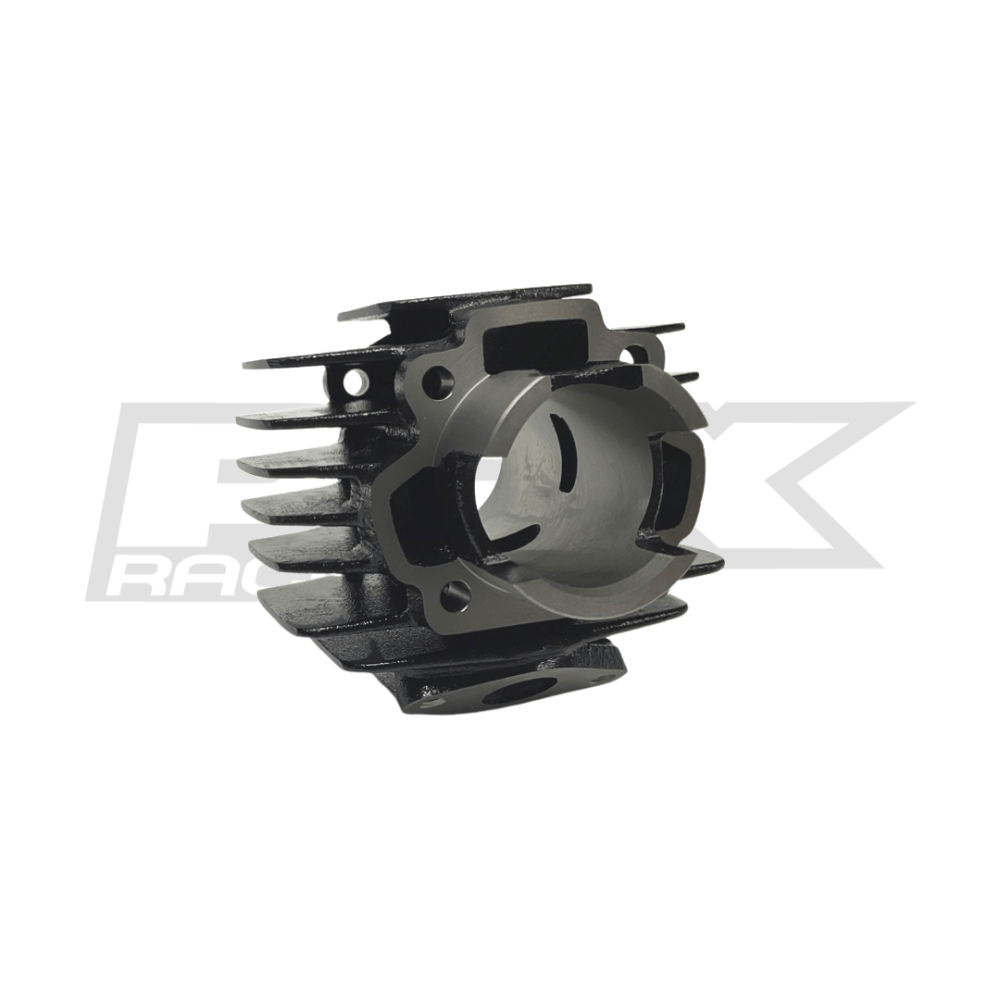 PW50 Cylinder