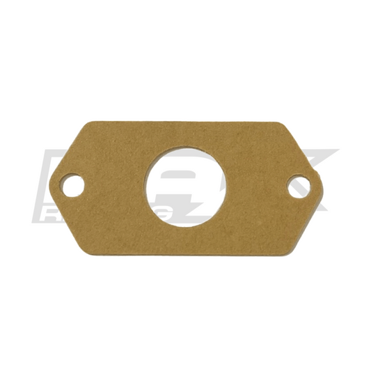 Mikuni TM24 Top Cap Gasket