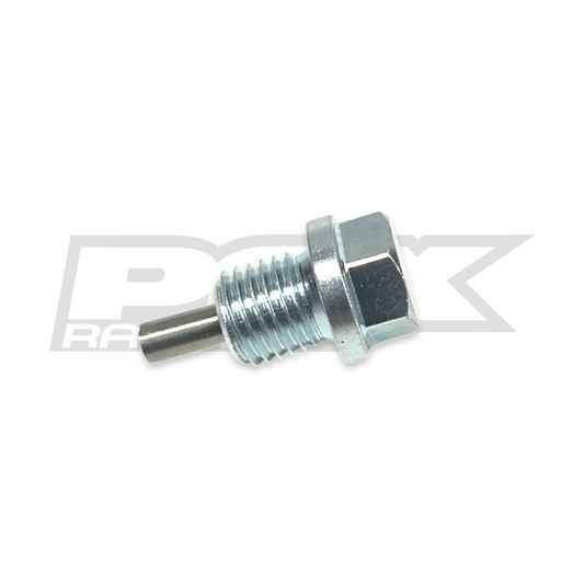 50cc / 65cc Oil Drain Bolt