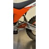 PAX E2 Frame Guards