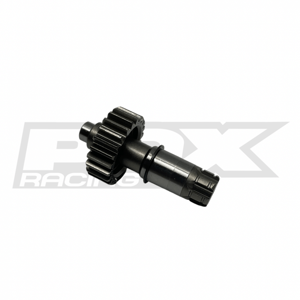 Cobra 50 Output Transmission Gear 2012+