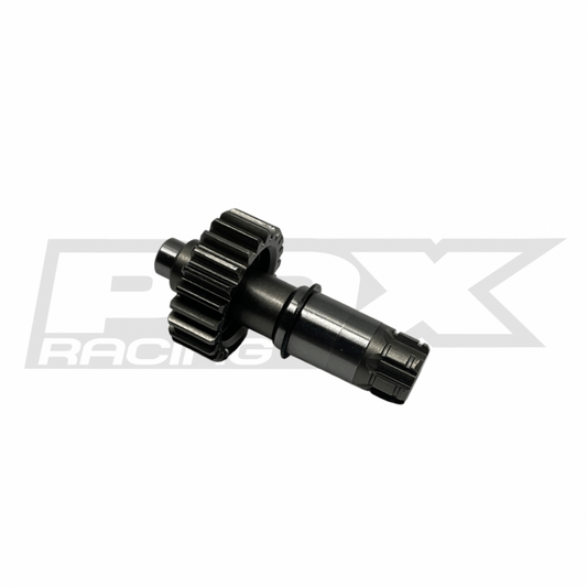 Cobra 50 Output Transmission Gear 2012+