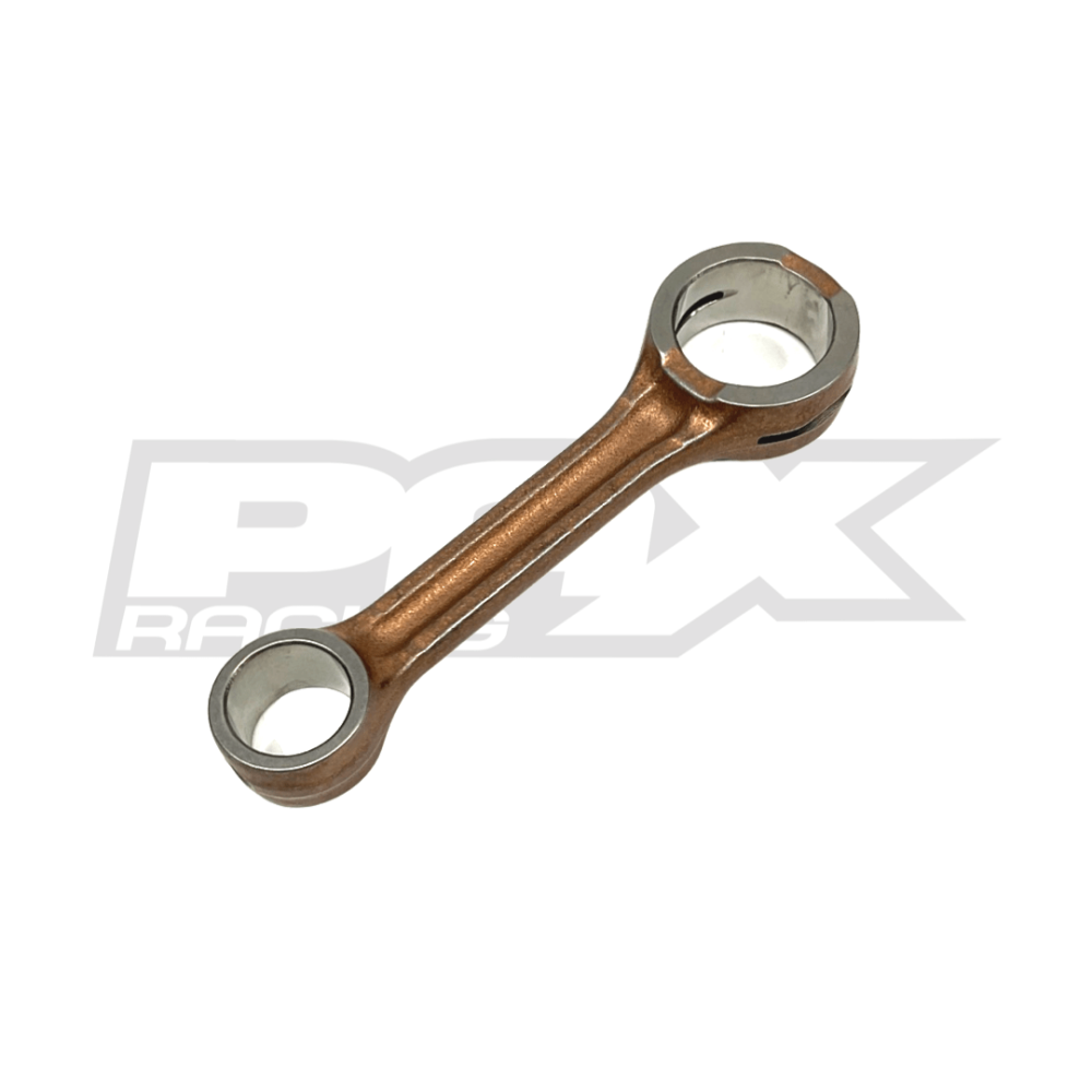 YZ65 Rod