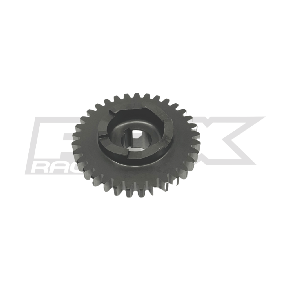 50cc Kick Starter Primary Gear 33t