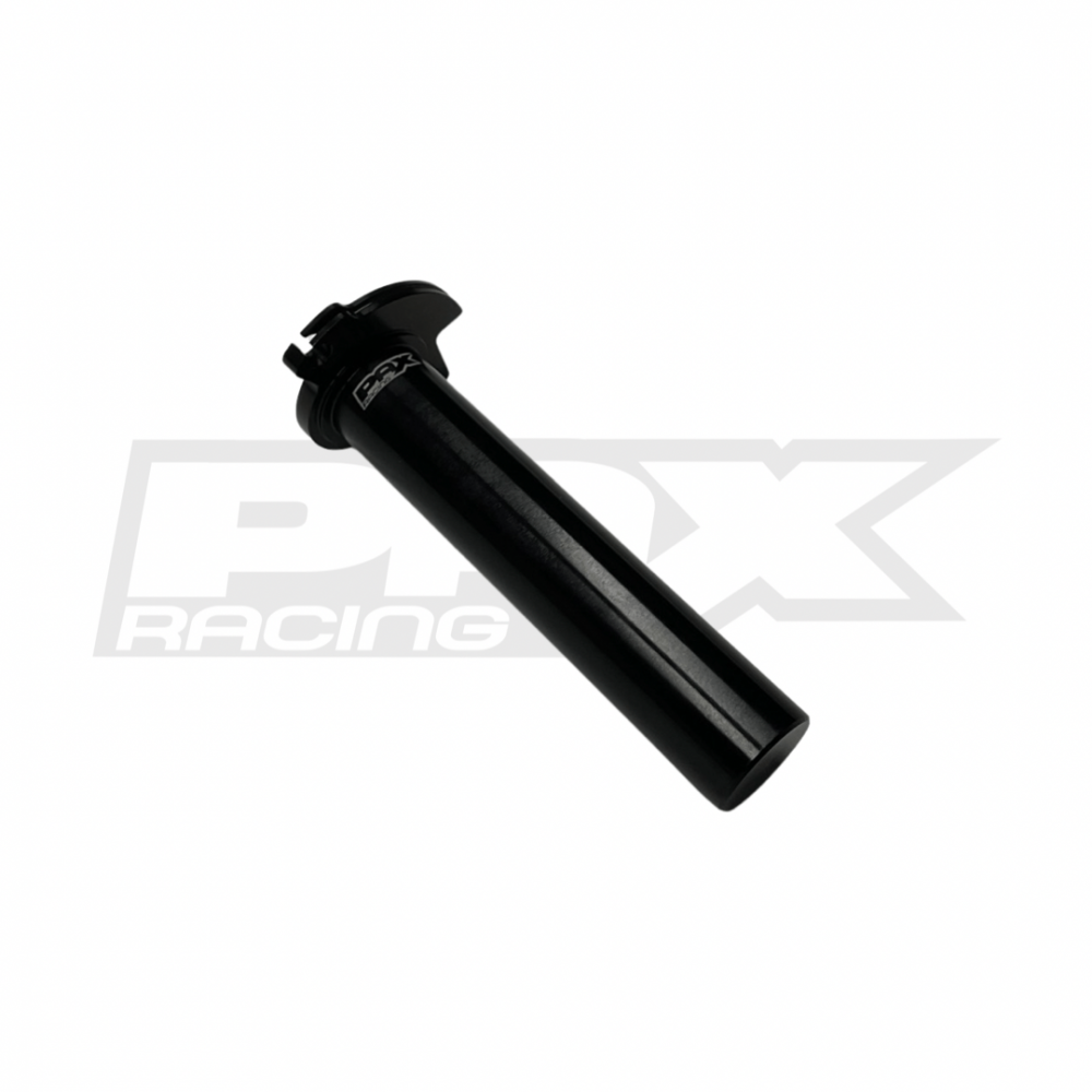 7/8th Billet Throttle Tube 2021+