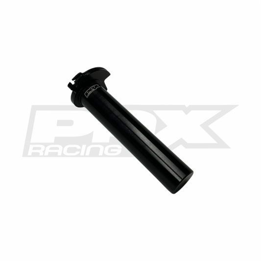 7/8th Billet Throttle Tube 2021+