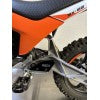 PAX E2 Frame Guards