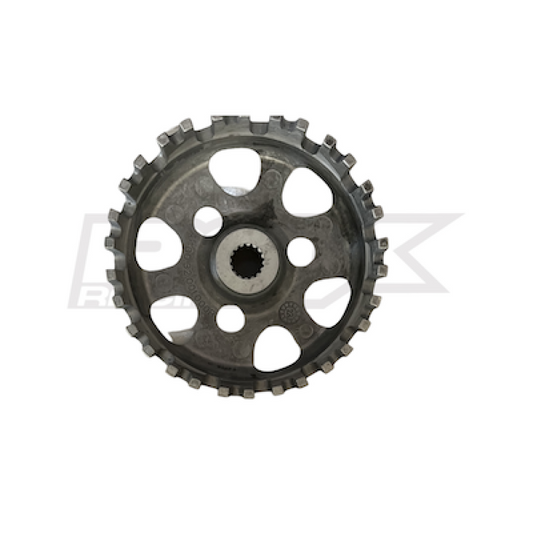 2024/2025 Outer Clutch Hub