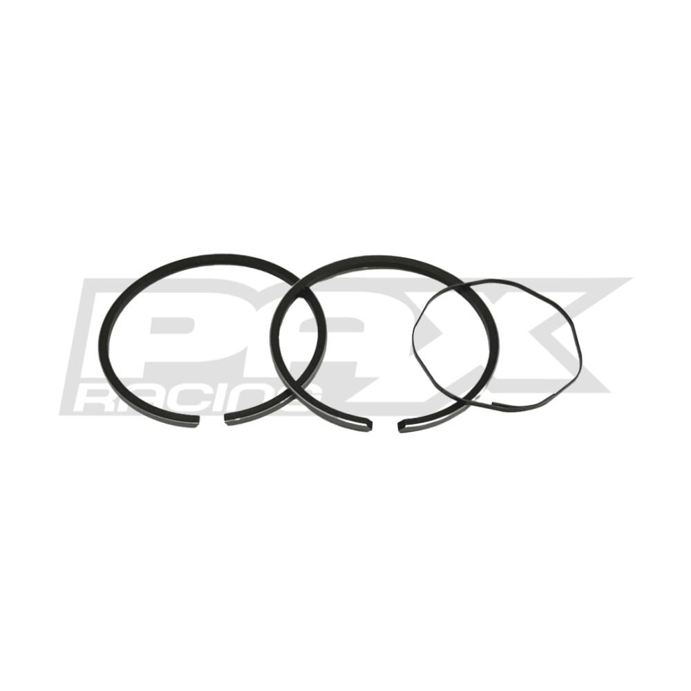 PW50 Piston Ring Set (Std)