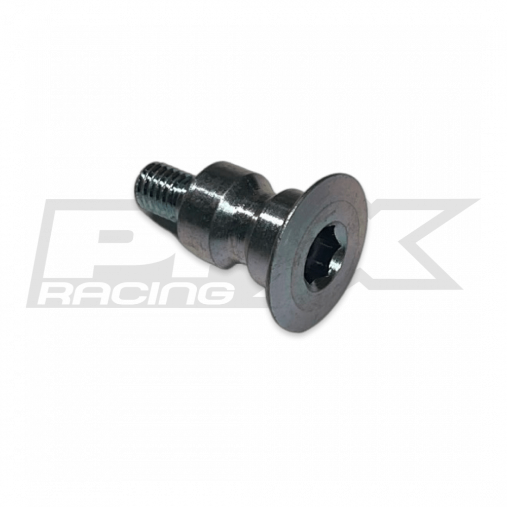 Cobra 50/65 Rear Brake Pedal Pivot Bolt