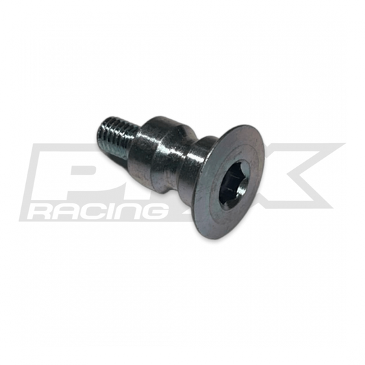 Cobra 50/65 Rear Brake Pedal Pivot Bolt