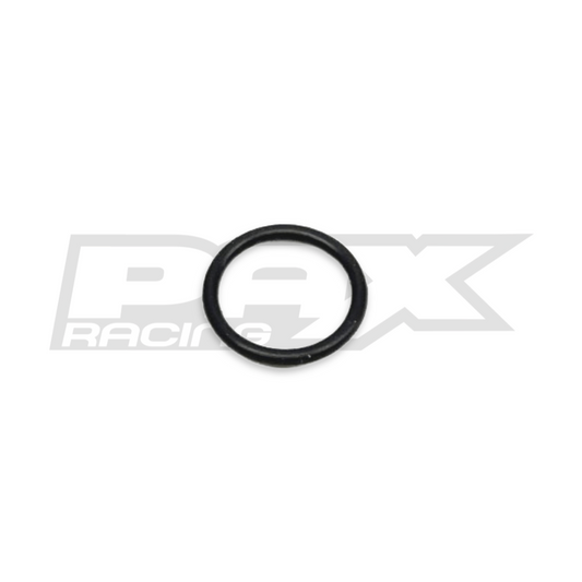 Clutch Line / Brake Line Oring Formula