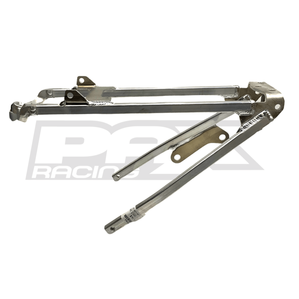 Cobra 65 Subframe 2022+