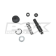Cobra 50 / 65 Front Brake Master Cylinder Rebuild Kit