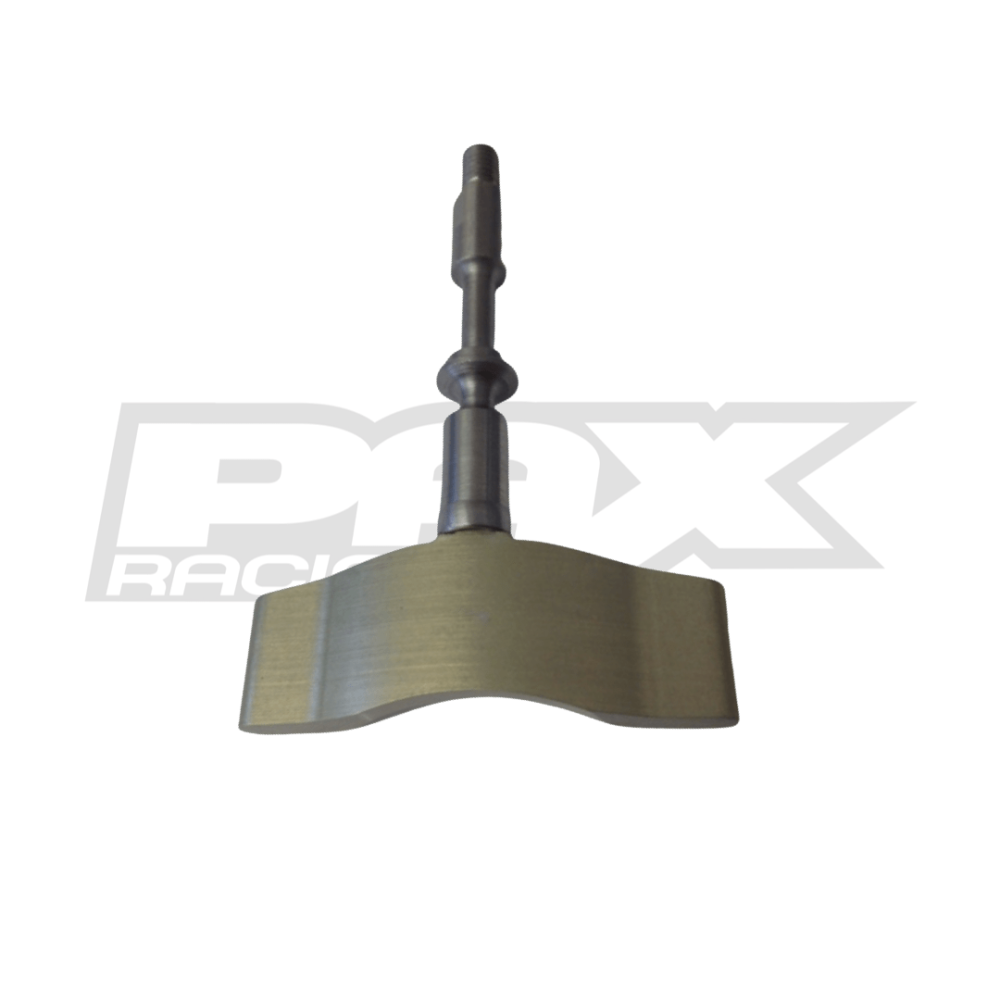 65cc Power Valve Blade