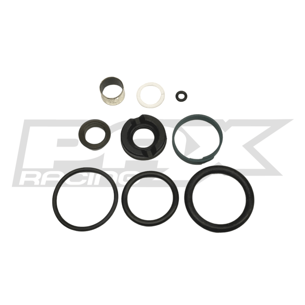 Cobra 50/65 Shock Rebuild Kit CARD 2016+