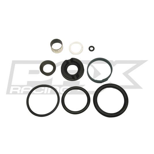 Cobra 50/65 Shock Rebuild Kit CARD 2016+