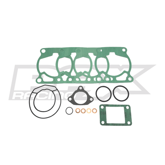 65cc Athena Top End Gasket Kit