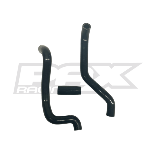 Cobra 65 Radiator Hose Kit 2022+