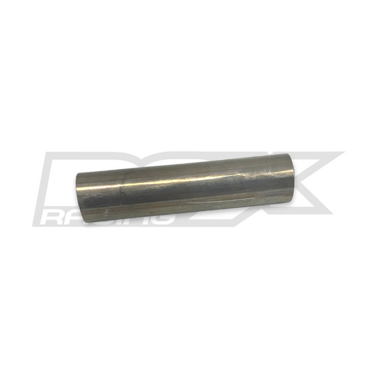65cc Rear Wheel Bearing Spacer Inner Hub