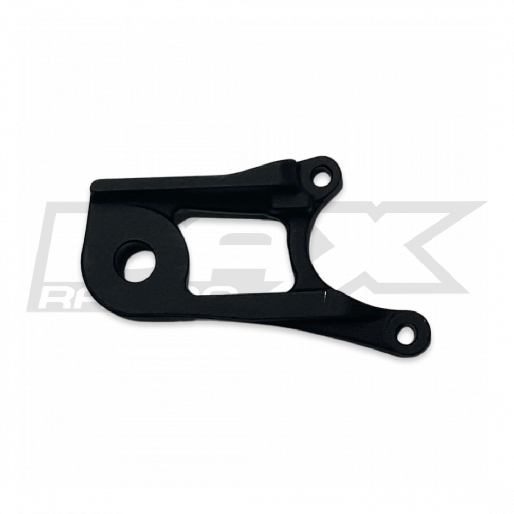 Cobra 50 CARD Rear Brake Carrier