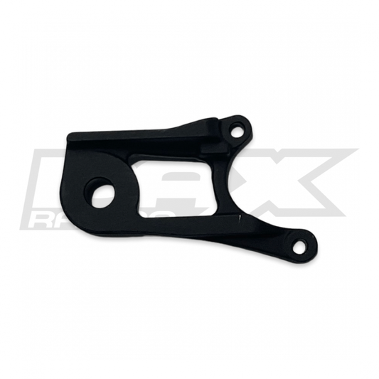 Cobra 50 CARD Rear Brake Carrier