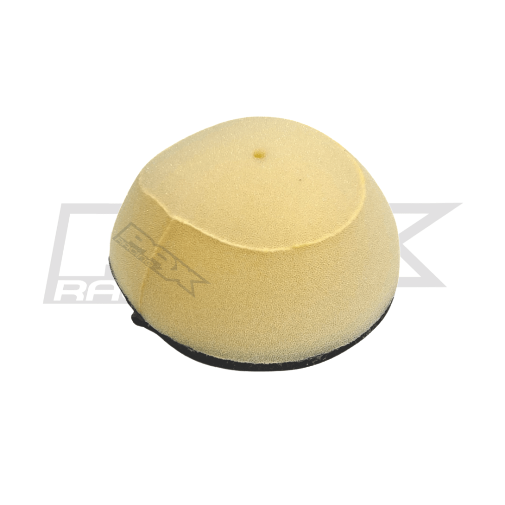 YZ65 Pax Racing Air Filter