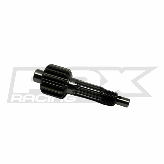 Cobra 50 Input Transmission Gear 2017+