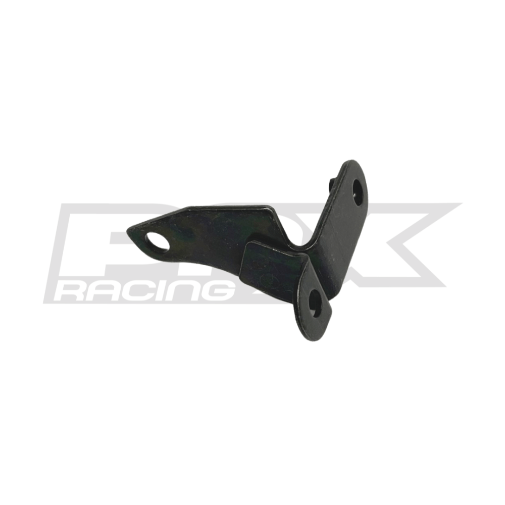 PW50 Airbox Bracket