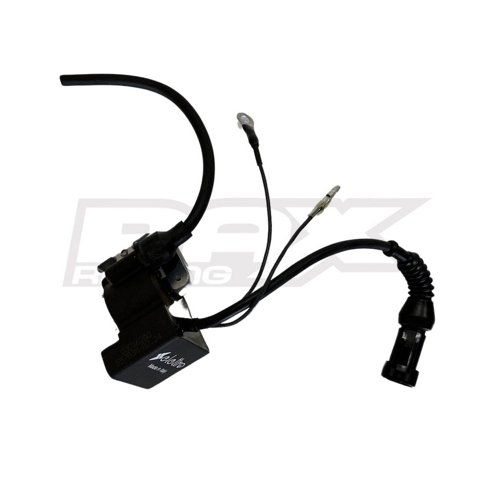 2024 IGNITION COIL