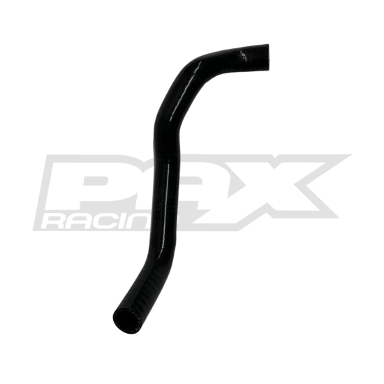 Cobra 50 P3 / JR Radiator Hose Lower Right Side