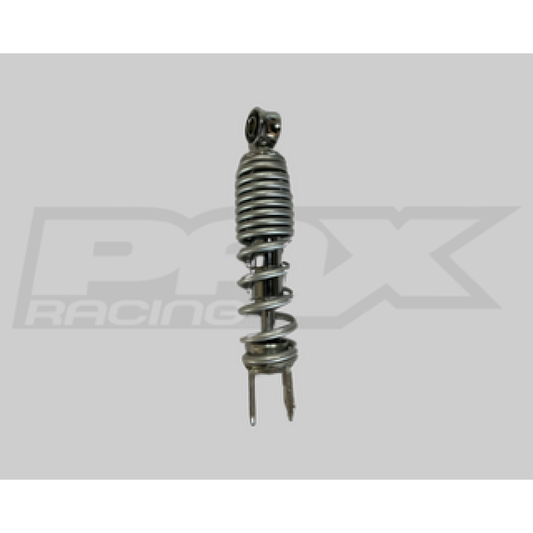 PW50 Rear Shock