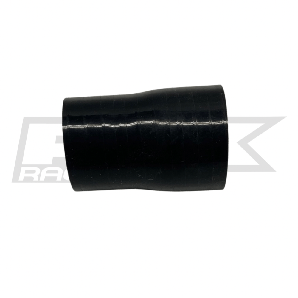 Cobra 50 SR/FWE - 65cc Pipe/Silencer Sleeve