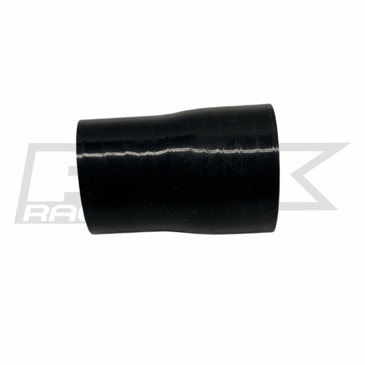 Cobra 50 SR/FWE - 65cc Pipe/Silencer Sleeve