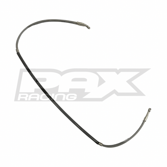 65cc Front Brake Line