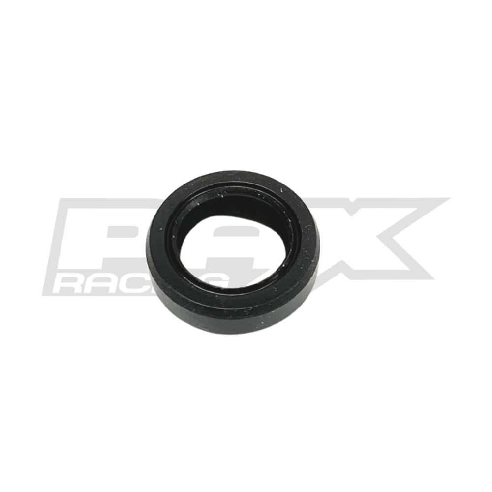 YZ65 / YZ 85 Clutch Case Lever Seal 2018+
