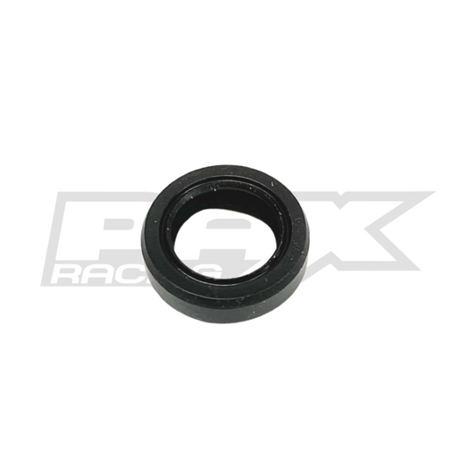 YZ65 / YZ 85 Clutch Case Lever Seal 2018+