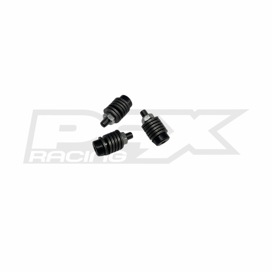 Cobra 50 Clutch Stack 2006-2013