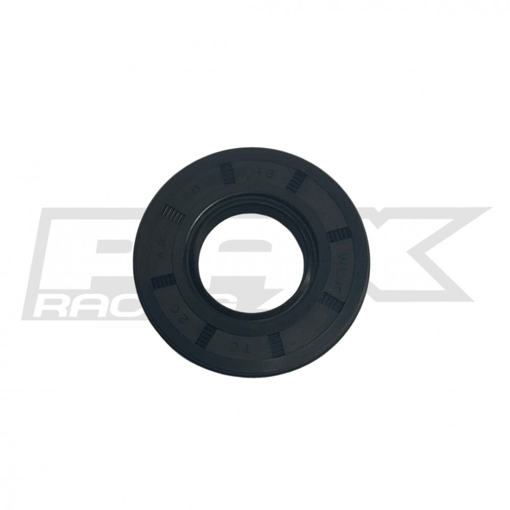 Cobra 50 Venom Counter Shaft Sprocket Seal