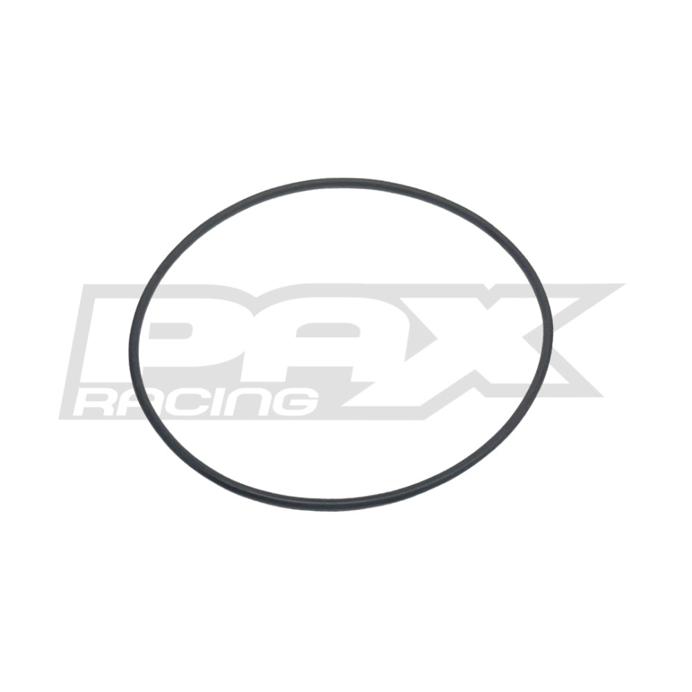 50cc Head Oring Big Outer