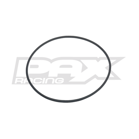 50cc Head Oring Big Outer