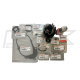 The PAX Racing PW50 Ranch Rebuild Kit