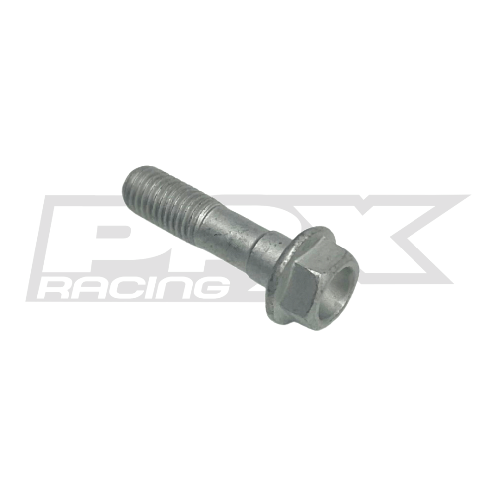 50cc / 65cc Head Bolt
