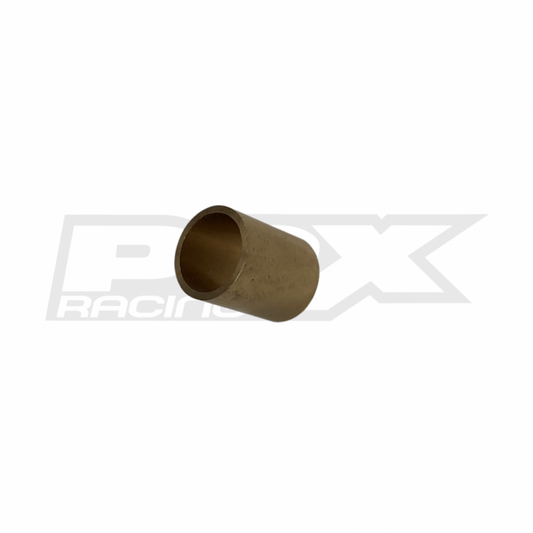 Cobra 50 Kick Starter Shaft Bushing 2016