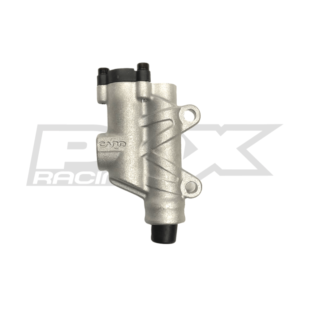 Cobra CX5e, 50, 65 CARD Rear Master Cylinder