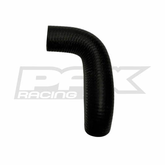 Cobra 50 Jr Radiator Hose - Top Left 2005-2015