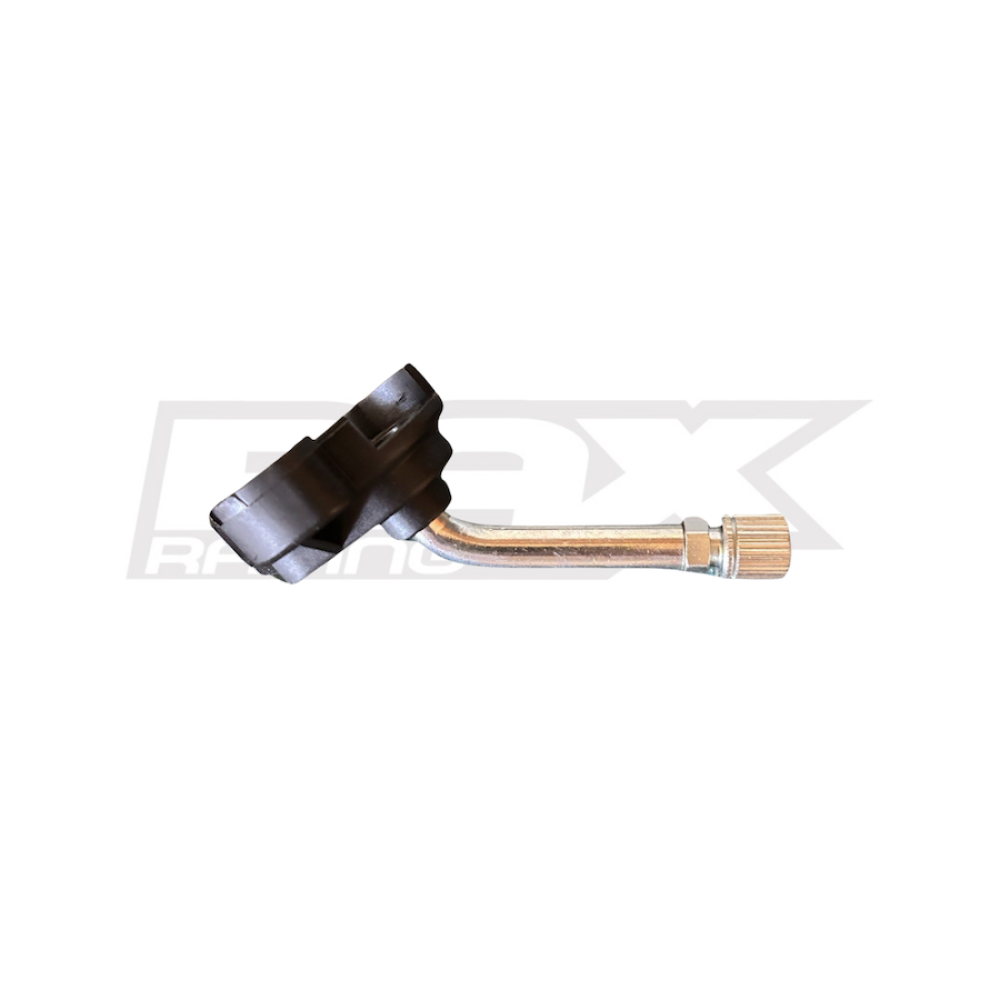 Carburetor Cover