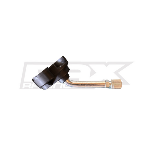 Carburetor Cover