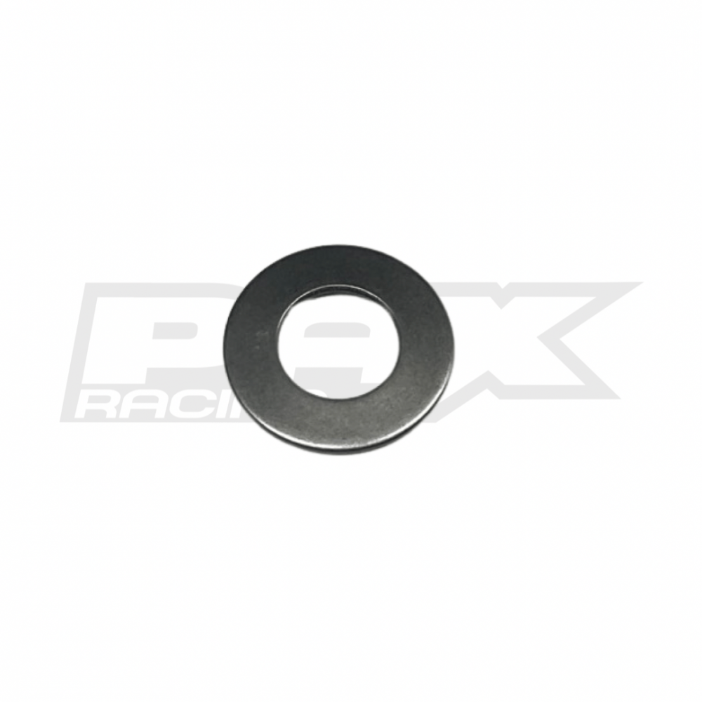 Cobra 50 Belleville Clutch Washer 2017+