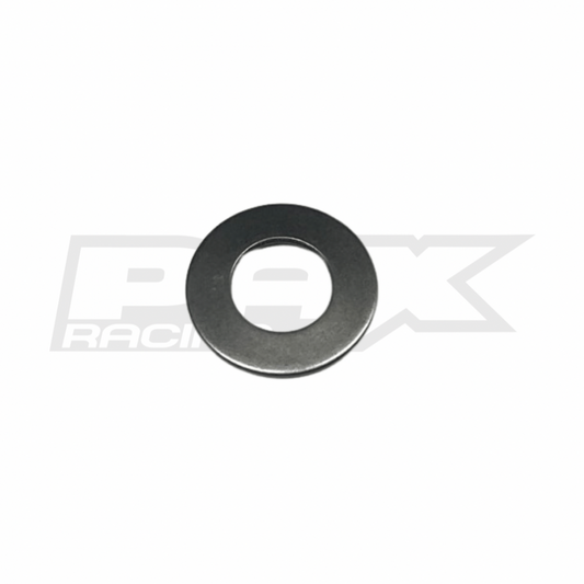 Cobra 50 Belleville Clutch Washer 2017+